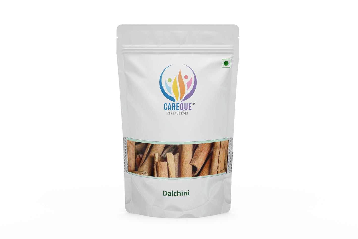 Dalchini Sticks-Cinnamon Sticks-दालचीनी-Daalceni-Daalcheeni Sticks-Spices-For Make Your Food Delicious and Healthy