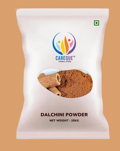 Dalchini Powder-Cinnamon Sticks Powder-Daalcheeni Powder Spices Quality Products at Unbeatable Wholesale Rate Price Bulk Purchase