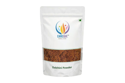 Dalchini Powder-Cinnamon Sticks-दालचीनी पाउडर-Daalceni-Daalcheeni Powder-Spices-For Make Your Food Delicious and Healthy