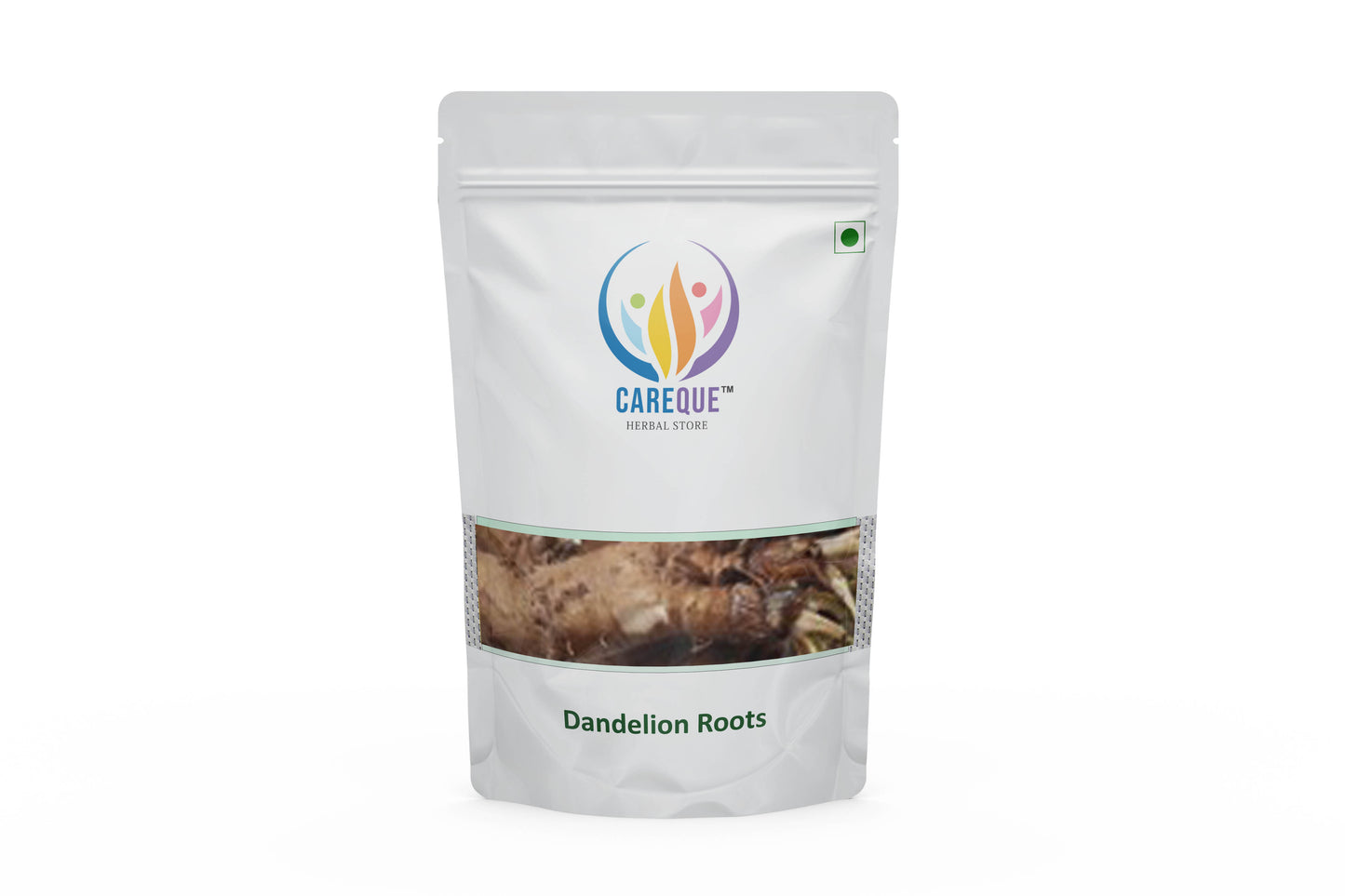 Dandelion Roots-Singhparni Jadd- सिंहपर्णी जड़ें-Taraxacum Dried-Raw Herbs-Jadi Booti