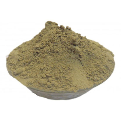 Daru Haldi Chaal Powder-Barberry Bark-Raw Herbs-दारू हल्दी चाल पाउडर-Daruhaldi Bark-Berberis Aristata-Jadi Booti-Single Herbs