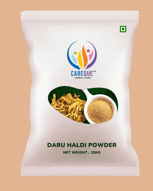 Daru Haldi Lakdi Powder-Berberis Aristata-Indian Barberry Powder-Daruhaldi Wood Powder Raw Herbs Quality Products at Unbeatable Wholesale Rate Price Bulk Purchase