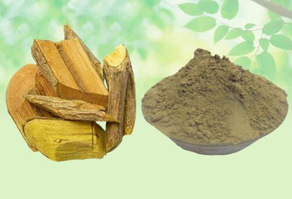 Daru Haldi Lakdi Powder-Berberis Aristata-Indian Barberry Powder-Daruhaldi Wood Powder Raw Herbs Quality Products at Unbeatable Wholesale Rate Price Bulk Purchase