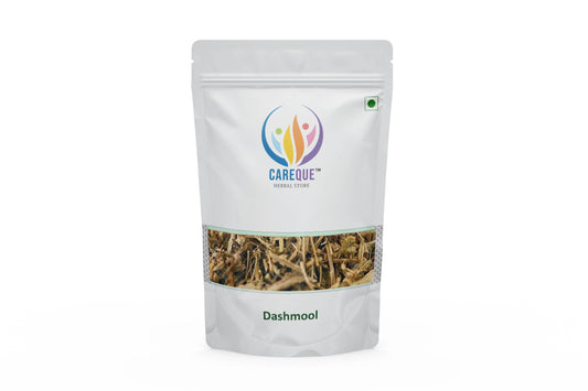 Dashmool-Dashamoola-दशमूल-Dasmool-Dashmul Dried-Raw Herbs/Jadi Booti