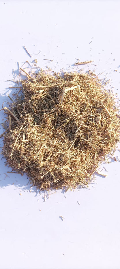 Dhamasa-Damasha-Dhamaasa(Panchang) Dried-धमासा-Desert Fagonia Cretica-Raw Herbs-Jadi Booti