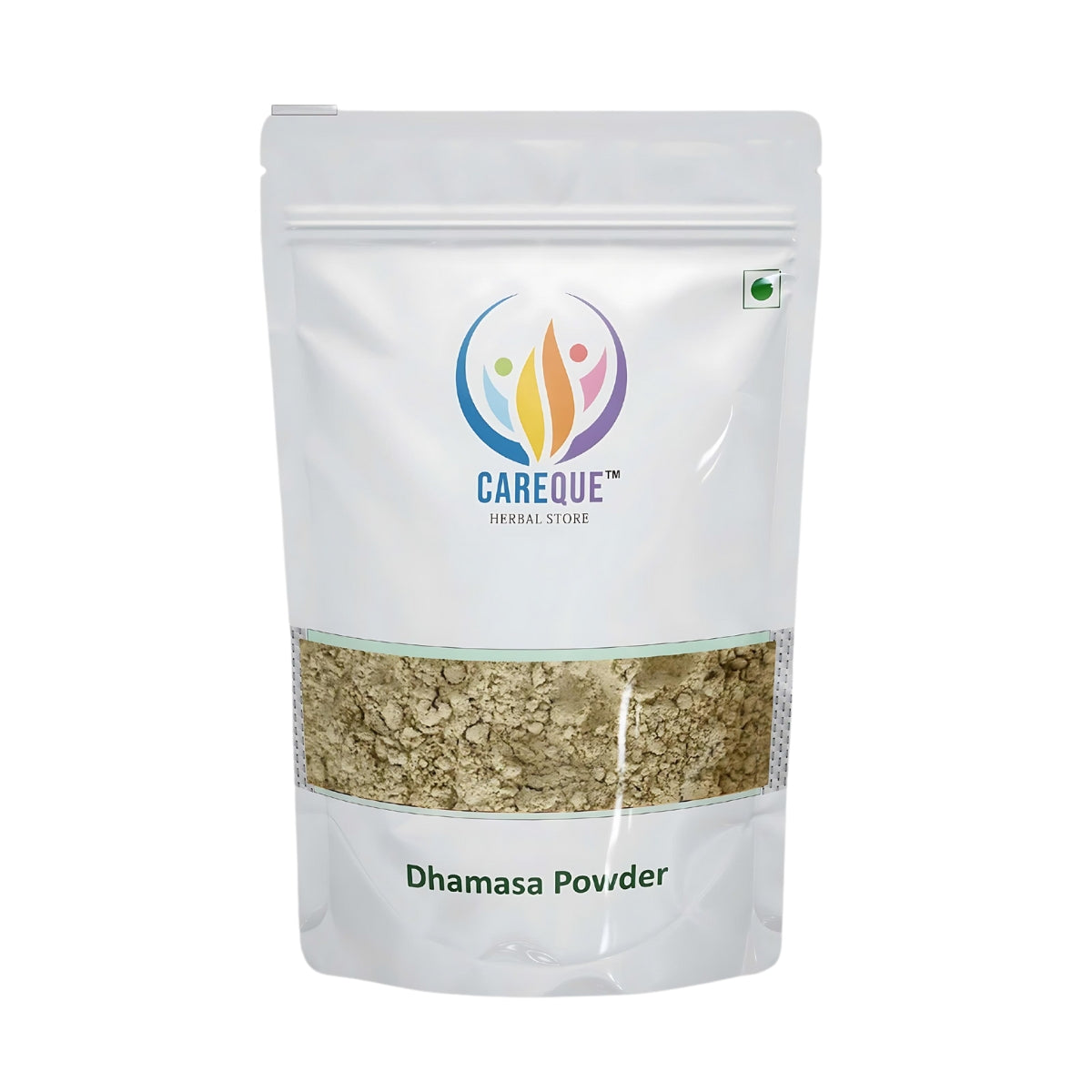 Dhamasa Powder-Desert Fagonia-धमासा पाउडर-Jawasa -Arabica Powder-Raw Herbs-Jadi Booti