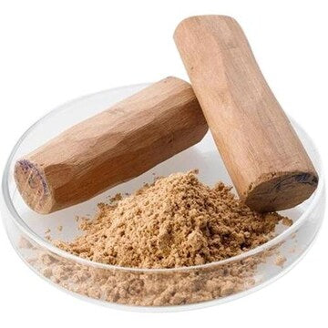 Dhoop Lakdi Powder-Dhoop Wood-Dhop Wood Powder Raw Herbs Quality Products at Unbeatable Wholesale Rate Price Bulk Purchase