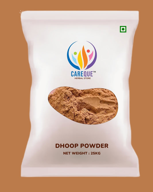 Dhoop Lakdi Powder-Dhoop Wood-Dhop Wood Powder Raw Herbs Quality Products at Unbeatable Wholesale Rate Price Bulk Purchase