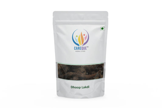 Dhoop Lakdi-Dhoop Wood-धूप लकड़ी-Dried Raw Herbs-Jadi Booti