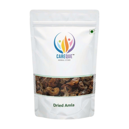 Amla Dried-Awala-Awla-Aamla-Amalki Dried-आंवला-Indian Gooseberry-Emblica officinalis Dried-Phyllanthus Emblica-Raw Herbs-Jadi Booti