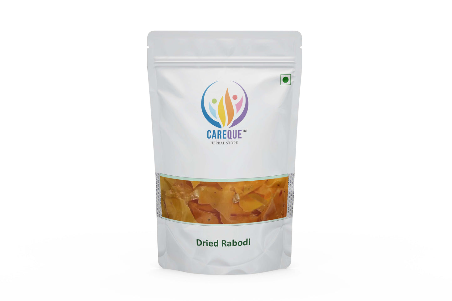 Dried Rabodi-राबोडी-Rajasthani Rabodi-Pure Corn Flour-Grocery-Make Your Food Tasty, Delicious and Healthy