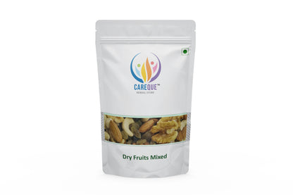 Dry Fruits Mixed-Dry Fruits Pack-ड्राई फ्रूट्स मिक्स्ड-Mix Dry Fruits-Exquisite and Delighted Dry Fruits