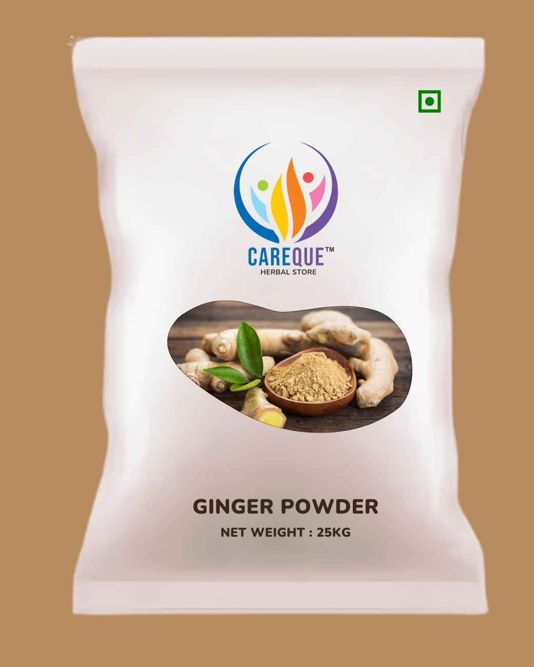 Dry Ginger Powder-Zingiber officinale-Sonth Dried Powder-Sounth Powder Raw Herbs Quality Products at Unbeatable Wholesale Rate Price Bulk Purchase