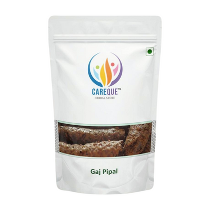 Gaj Pipal-Gajpeepal-Gaj Peepal dried-गज पीपल-Scindapsus Raw Herbs-jadi Booti