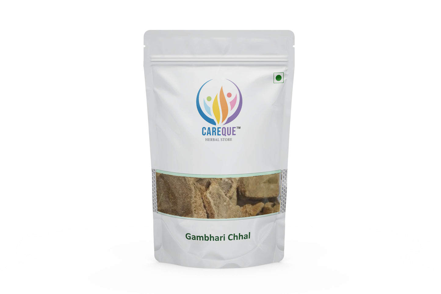 Gambhari Chaal-Gambhari Chhal dried-गम्भारी छाल-Gamhar Chaal-Raw Herbs-Jadi Booti