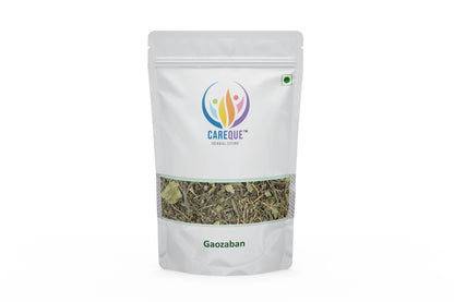 Gaozaban-Gaojaban-Sedge-गाओज़ाबन-Onosma Bracteatum Dried-Borago officinalis-Gojivha-Raw Herbs-jadi Booti