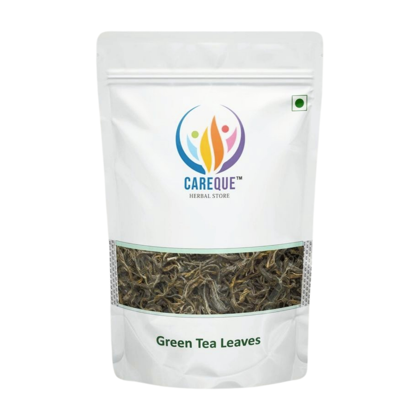 Green Tea Leaves-चाय की पत्तियां-Camellia sinensis Dried Raw Herbs-Jadi Booti