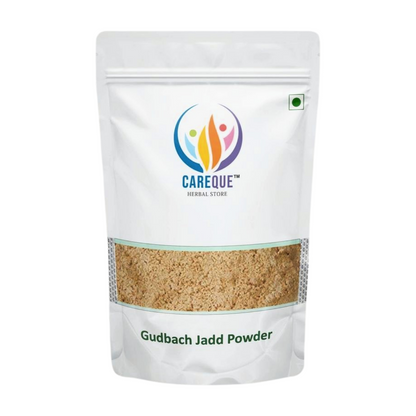 Gudbach Jadd Powder-Sweet Flag Root Powder-गुडबैक जड्ड पाउडर-Gurbach Powder dried -Bach - Vach - Acorus Calamus Raw herbs-Jadi Booti