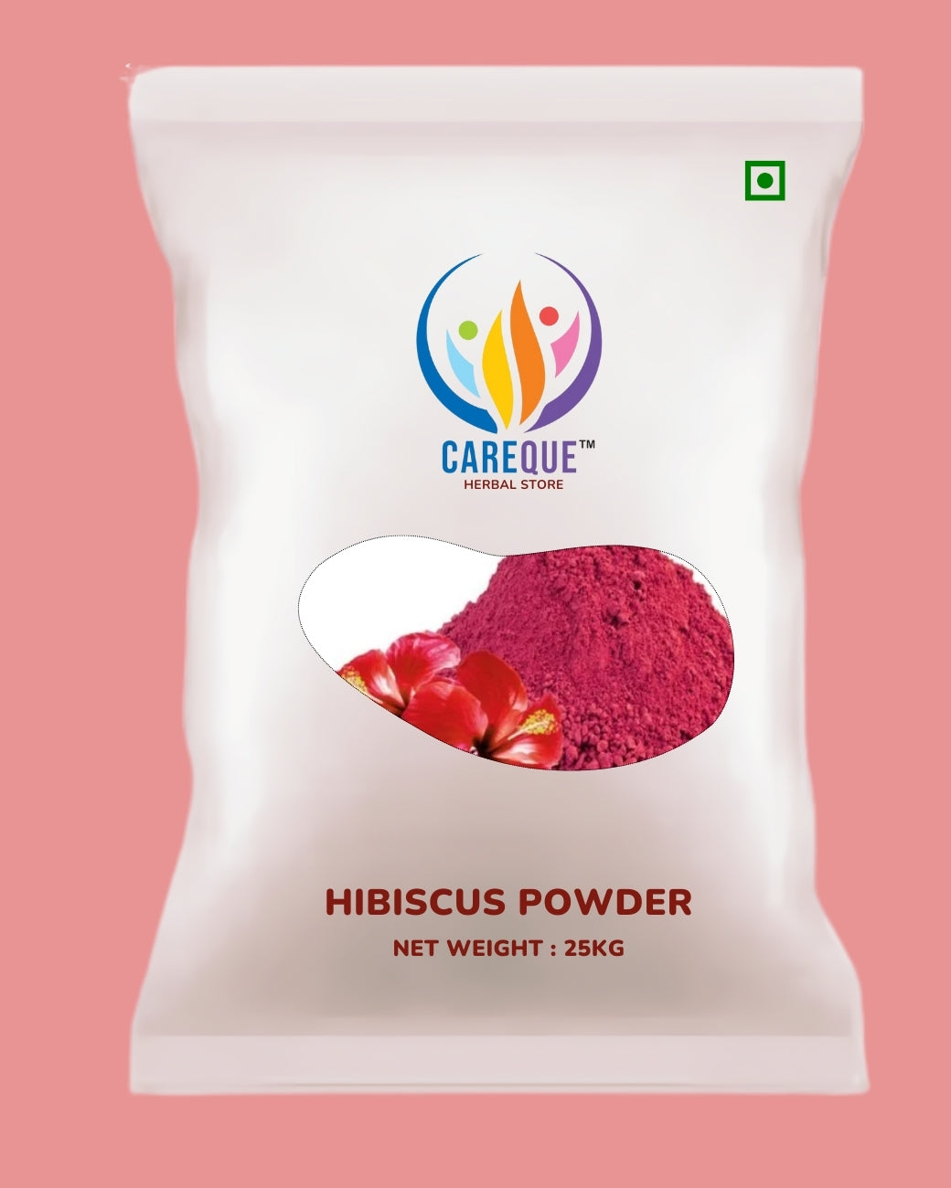 Gudhal Phool Powder-Hibiscus Flower Powder-Gudhal Flower Powder-Hibiscus Rosa Powder Raw Herbs Quality Products at Unbeatable Wholesale Rate Price Bulk Purchase