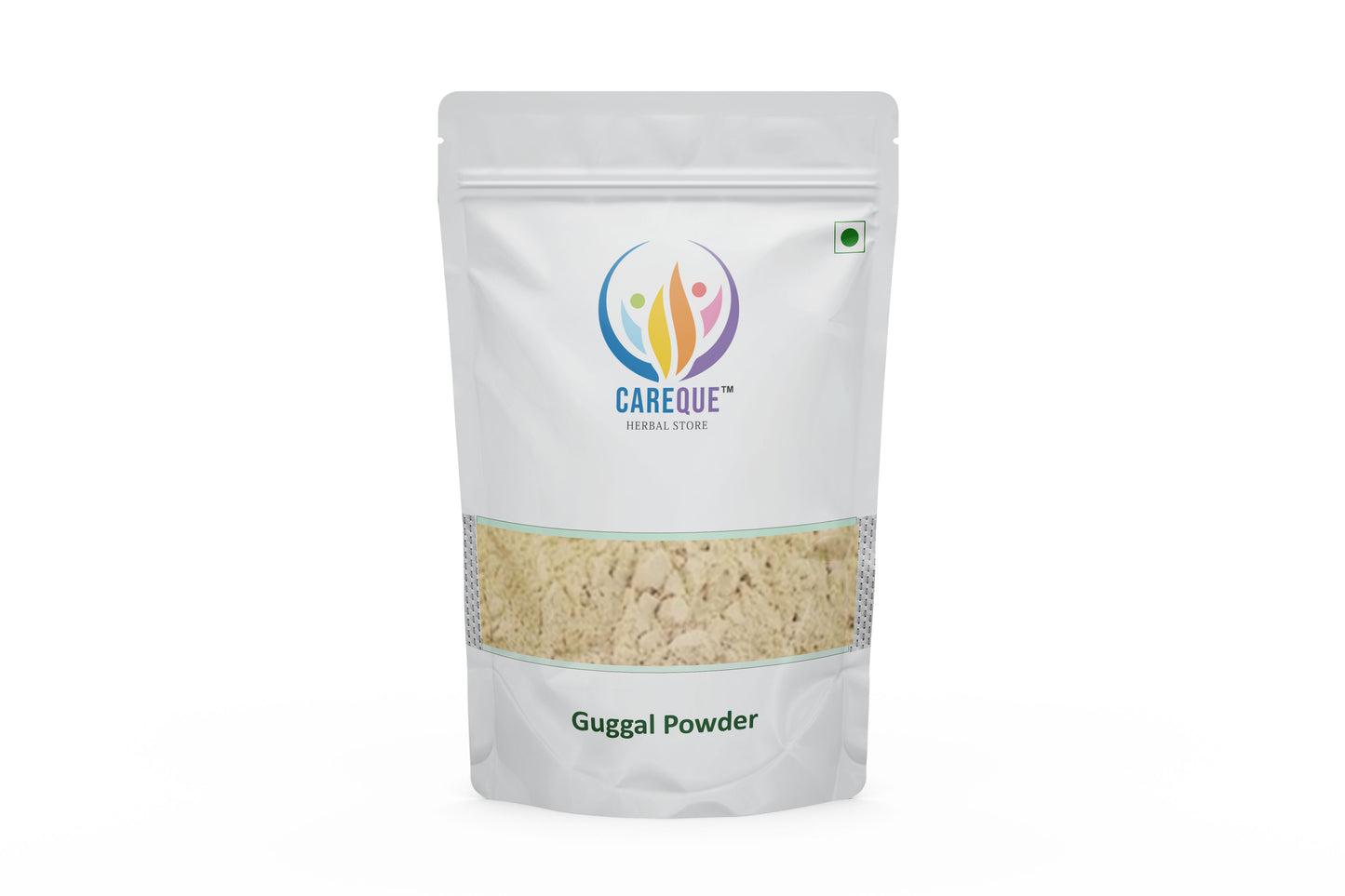 Guggal Powder-Indian Bdellium-गुग्गुल पाउडर-Raw Herbs-Commiphora Mukul-Gugal Pure Powder-Googal-Mahisakshi-Guggul-Gugul Powder-Jadi Booti-Single Herbs