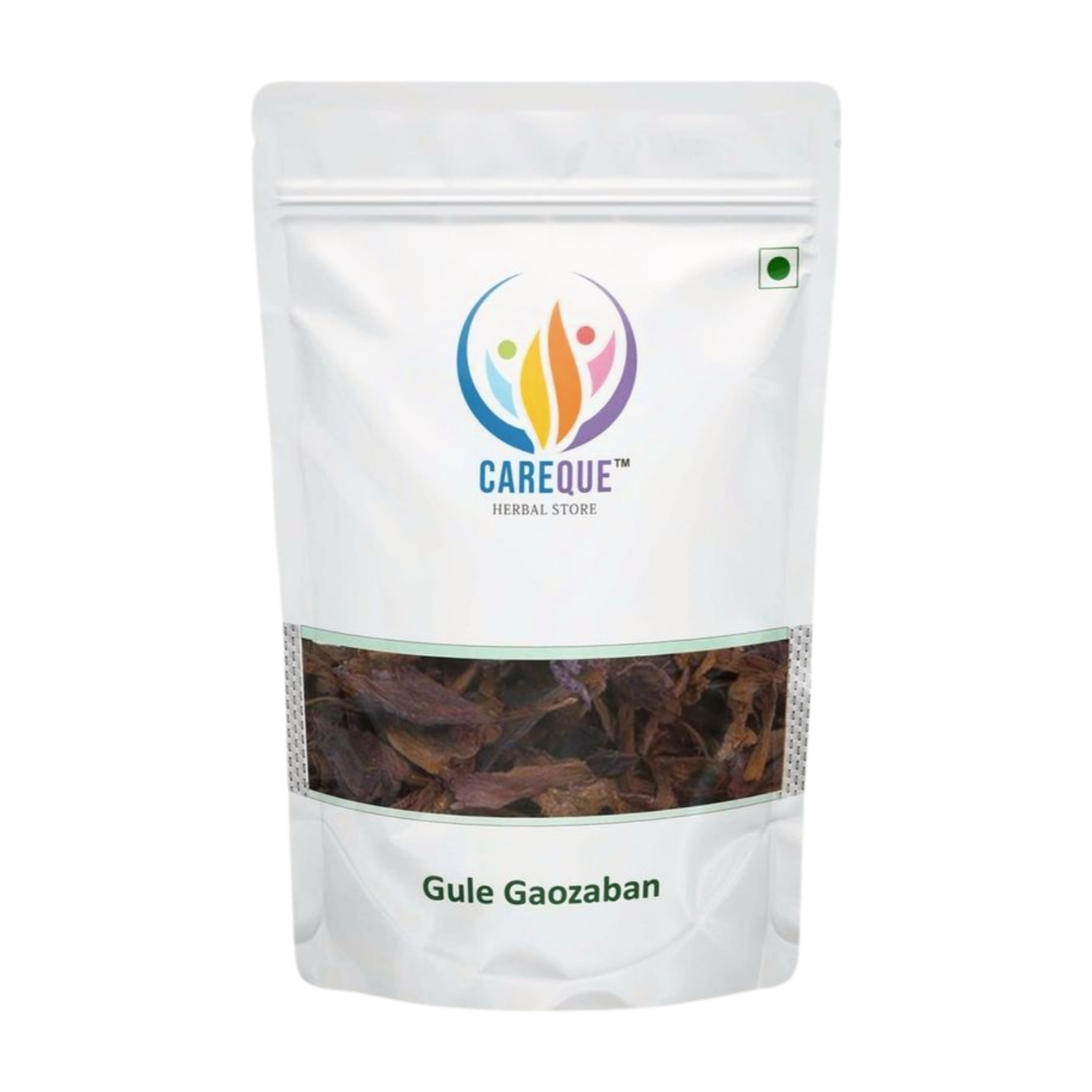 Gule Gaozaban-Gajwan Phool Raw Herbs-Gul e Gazwan Dried-गुले गाओज़ाबाना-Onosma Bracteatum Flower Jadi Booti