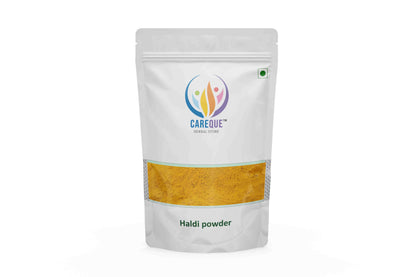 Haldi Powder-Turmeric Powder-हल्दी पाउडर-Curcuma longa-Haldi Stick Powder-Spices-For Make Your Food Delicious and Healthy