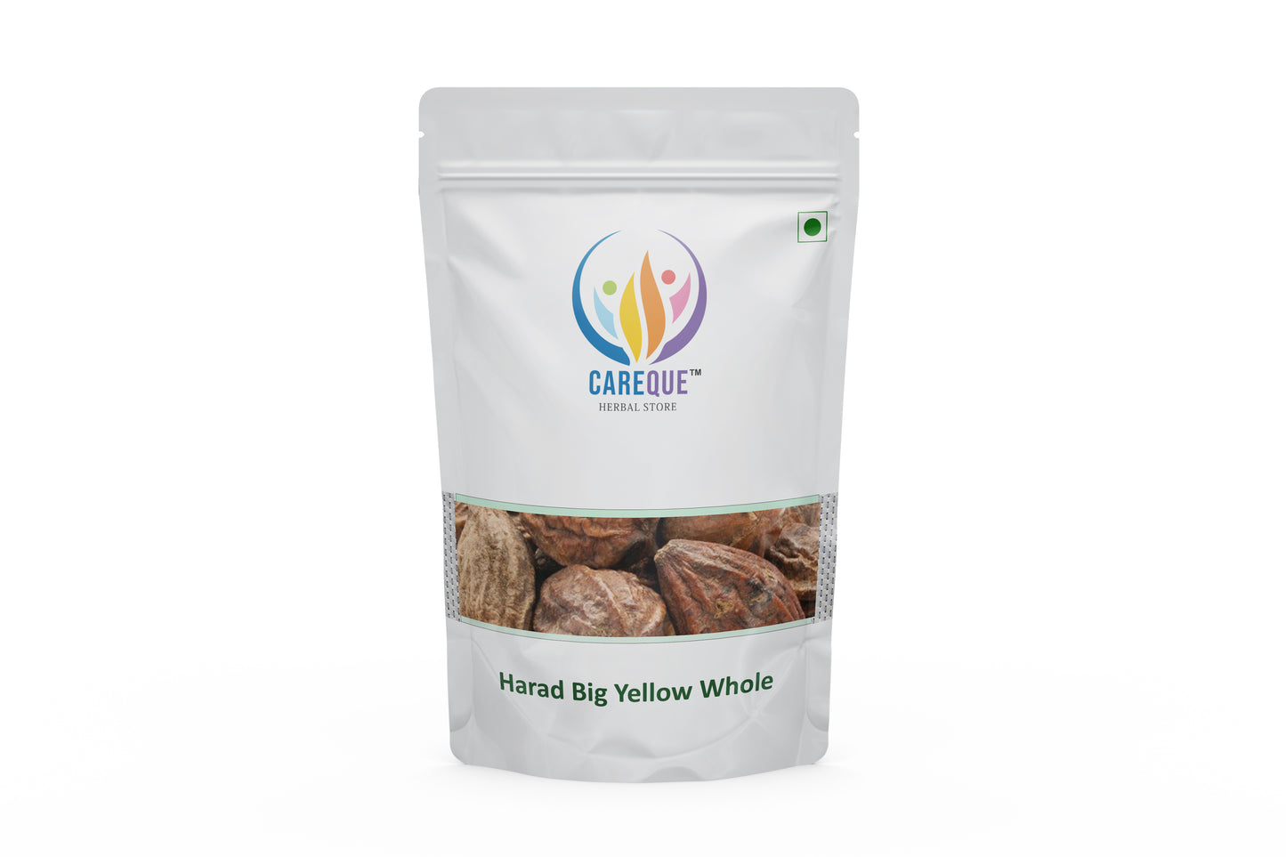 Harad Big Yellow-हराड बड़ा पीला-Harad Badi Pili Dried-Haritaki-Terminalia chebula-Raw Herbs-Jadi Booti