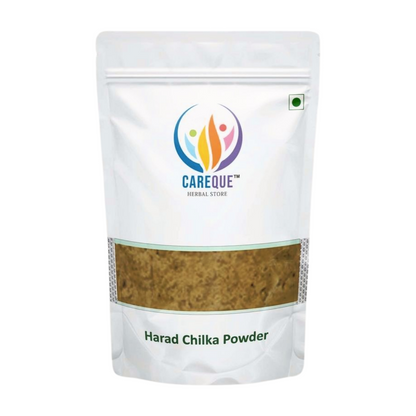 Harad Chilka Powder-Harad Big Yellow Powder without seedsहरड़ छिलका पाउडर-Harad Badi Pili-Terminalia chebula Raw Herbs-Jadi Booti