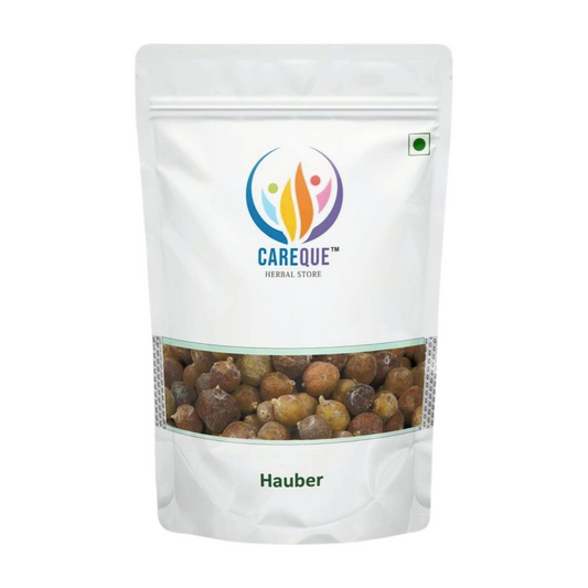 Hauber-Juniperus communis Linn Dried-हाउबेर-Juniper Berry-Raw Herbs-Jadi Booti