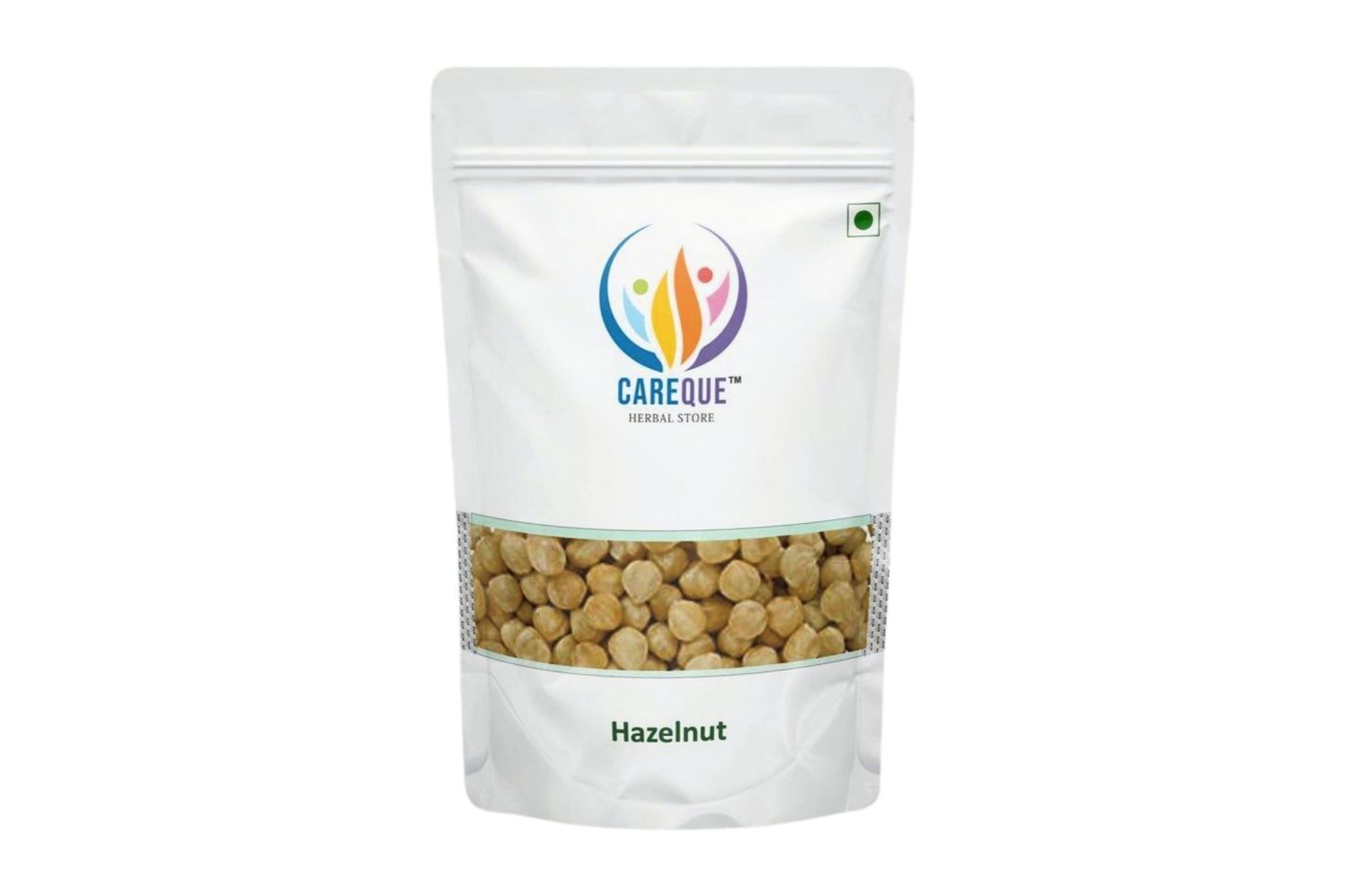 Hazelnuts Without Shell-Filbert-हेज़लनट्स-Cobnuts-Filberts Nut-Phindak-Exquisite and Delighted Dry Fruits