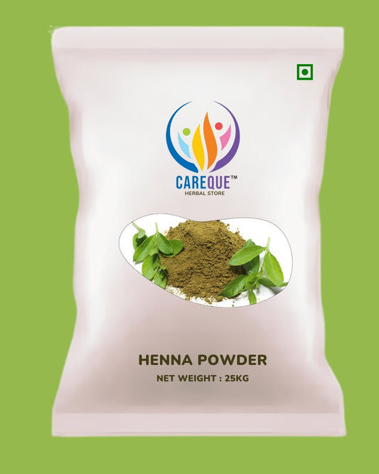 Henna Powder-Lawsonia Inermis-Mehndi Patta Powder-Heena Leaves Powder Raw Herbs Quality Products at Unbeatable Wholesale Rate Price Bulk Purchase