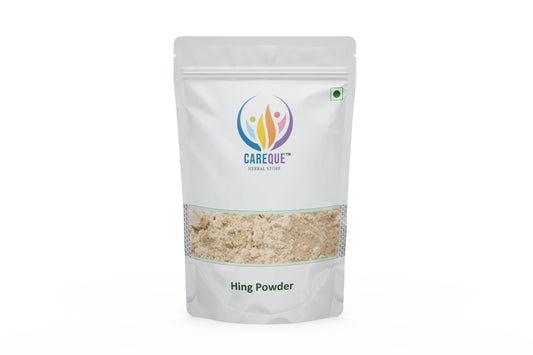 Hing Powder-Asafoetida-हिंग पाउडर-Heeng Powder-Hing Powder-Spices-For Make Your Food Delicious and Healthy