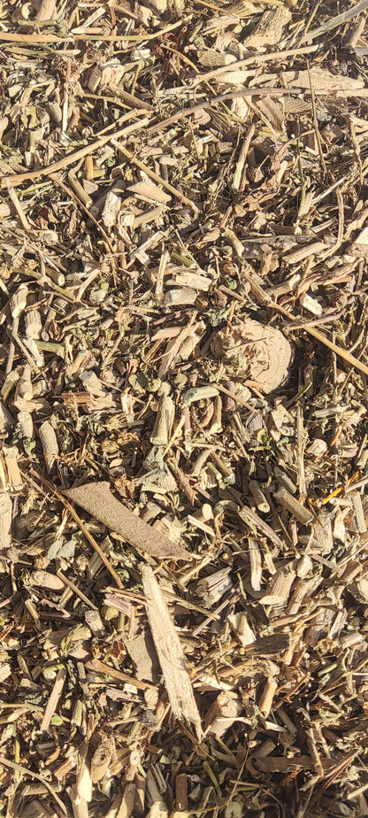 Kanghi-Atibala Panchang-Balbeej Dried-कंघी-अतिबाला पंचांग-Indian Mallow-Raw Herbs-Abutilon Indicum-Jadi Booti