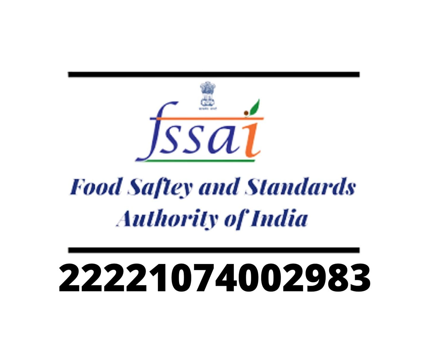 Marjoram Leaves (Tea Cut Format) - मरजोरम के पत्ते - Marva - Marua - Thai Basil - Pabri - Sweet Marjoram - Origanum Majorana