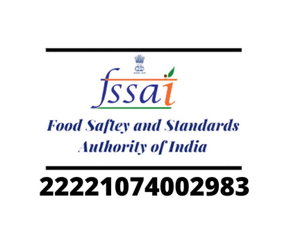 Marjoram Leaves (Tea Cut Format) - मरजोरम के पत्ते - Marva - Marua - Thai Basil - Pabri - Sweet Marjoram - Origanum Majorana