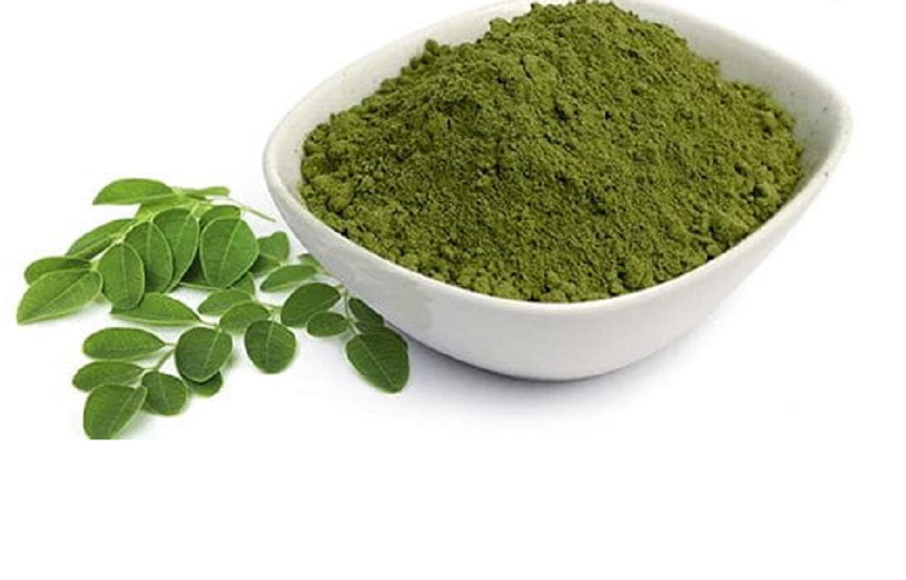 Indigo Leaf Powder-Indigofera Tinctoria-Neel Patti Powder-Indigo Leaves Powder Raw Herbs Quality Products at Unbeatable Wholesale Rate Price Bulk Purchase