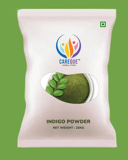 Indigo Leaf Powder-Indigofera Tinctoria-Neel Patti Powder-Indigo Leaves Powder Raw Herbs Quality Products at Unbeatable Wholesale Rate Price Bulk Purchase