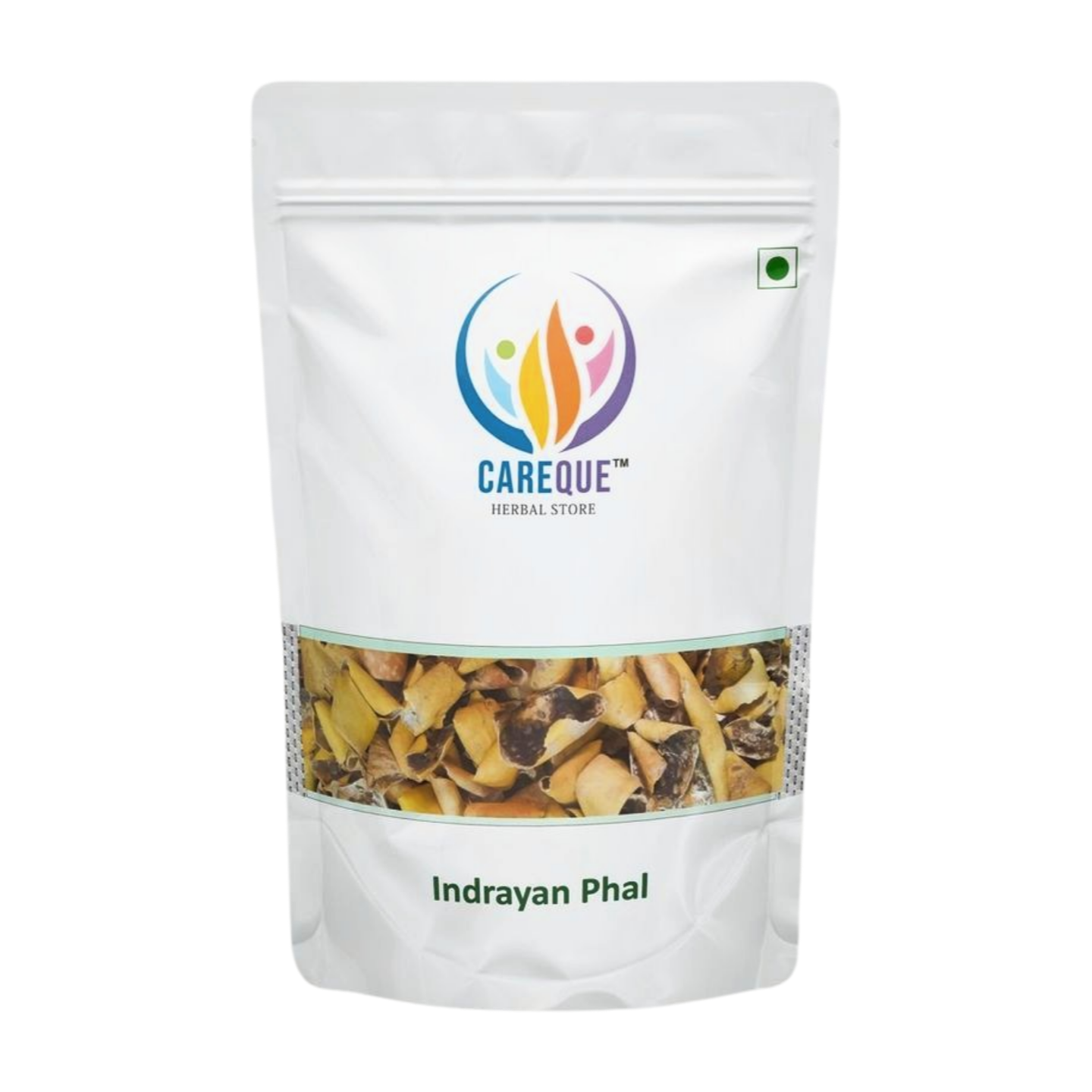 Indrayan Phal-Indrain Fal-Tumba-इंद्रायण फल-Indrayun-Bitter Apple Dried-Citrullus colocynthis Raw Herbs /Jadi Booti