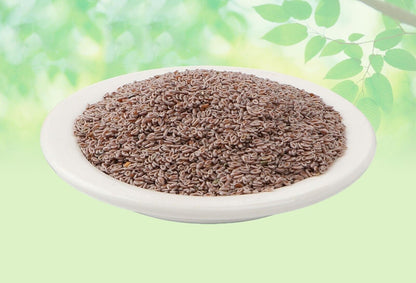 Isabgol Seeds Edible-Psyllium Seeds-इसबगोल बीज-Isab Gol Beej-Plantago ovata-Raw Herbs