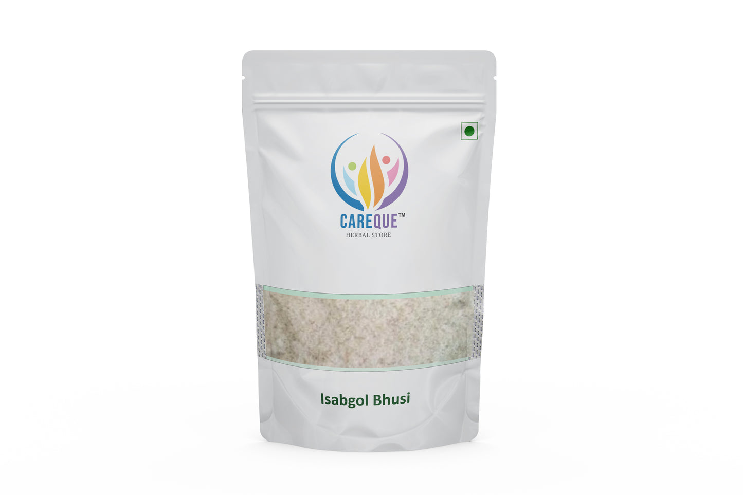 Isabgol Bhusi-Isabagol Bhoonsi-इसबगोल भूसी-Psyllium Husk Dried-Plantago ovata-Raw Herbs