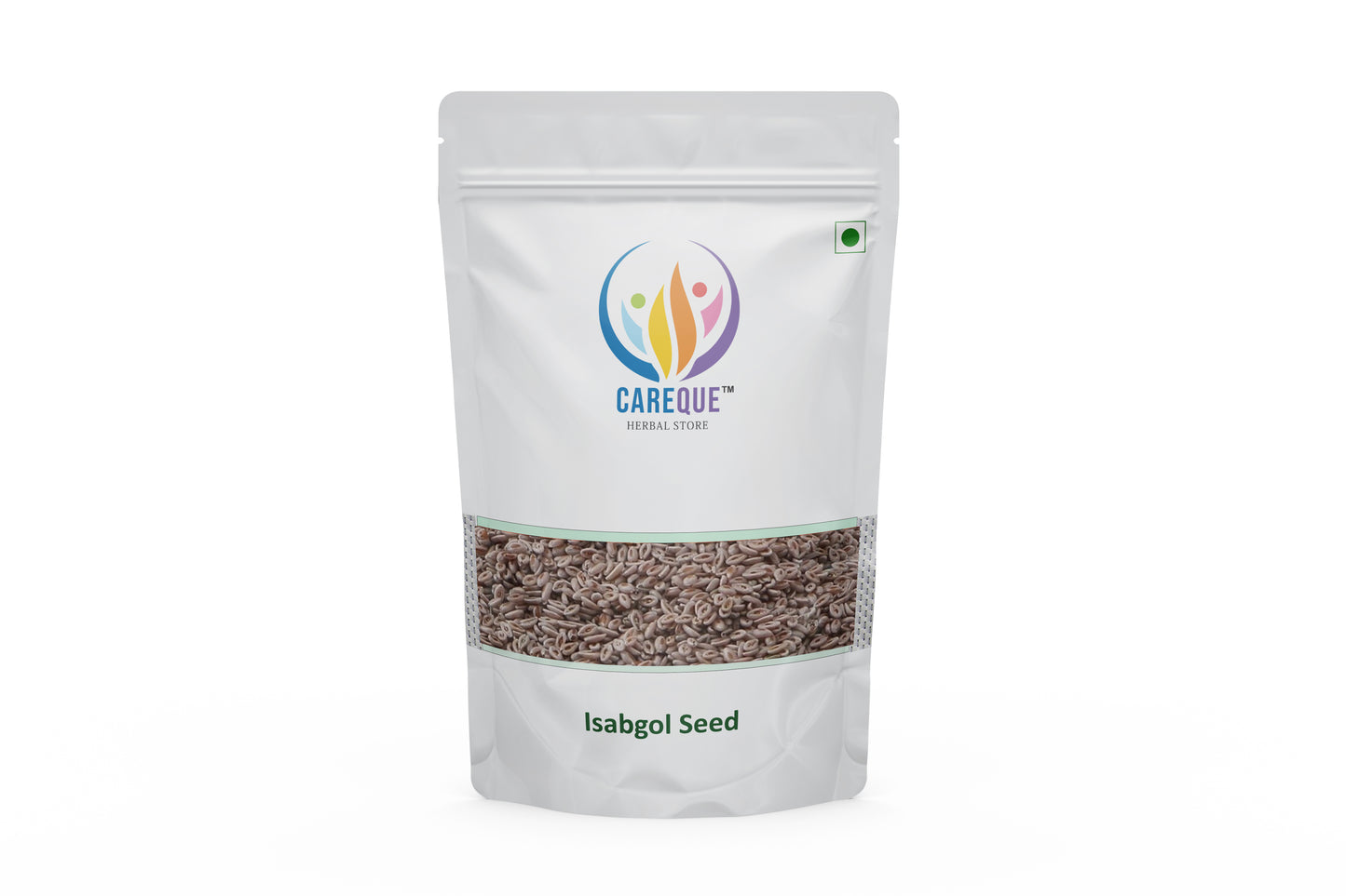 Isabgol Seeds Edible-Psyllium Seeds-इसबगोल बीज-Isab Gol Beej-Plantago ovata-Raw Herbs