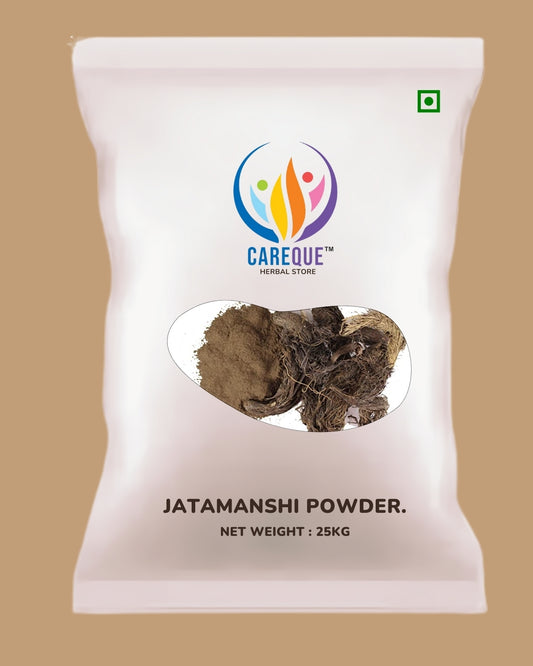 Jatamansi Root Powder-Nardostachys-Balchad Jadd Powder-Jatamasi Powder Raw Herbs Quality Products at Unbeatable Wholesale Rate Price Bulk Purchase