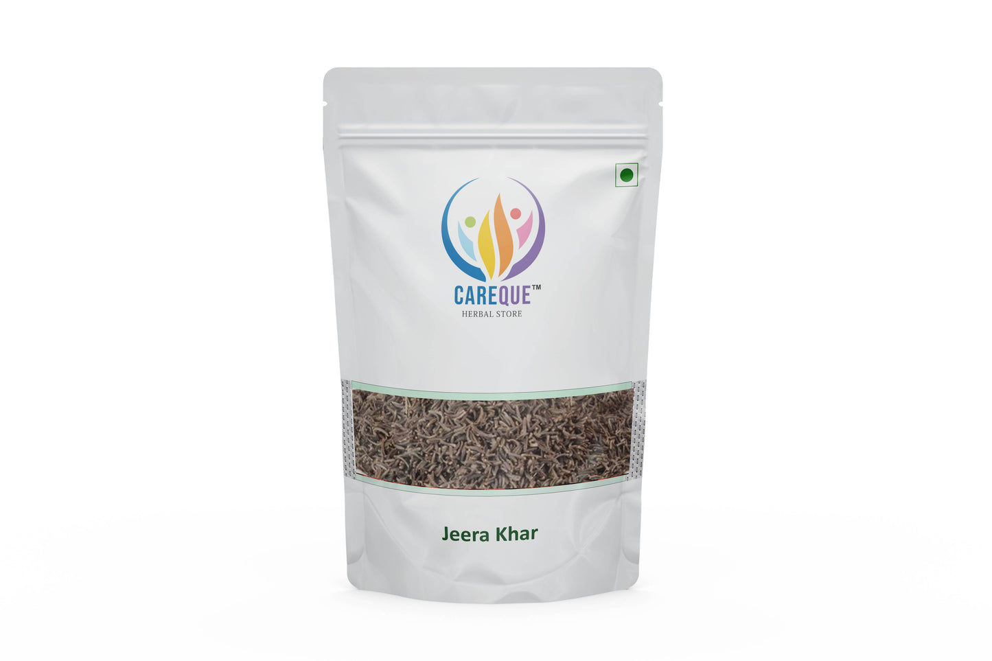 Jeera Khar-Jeera Khair- जीरा खर-Raw Herbs/Jadi Booti Dried- Carum Carvi