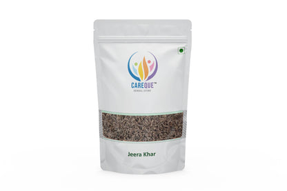 Jeera Khar-Jeera Khair- जीरा खर-Raw Herbs/Jadi Booti Dried- Carum Carvi