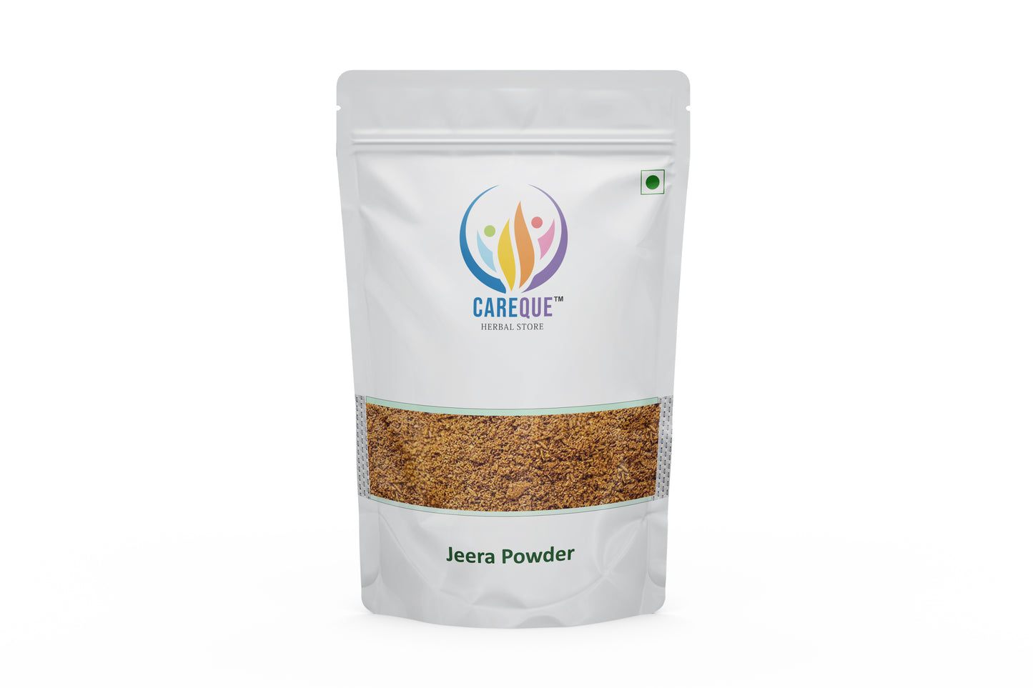 Jeera powder-Spices Cumin Seed Powder-मसाला जीरा पाउडर-Cumin Seeds powder-Spice Powder