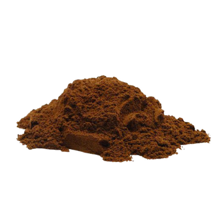 Jivanti Powder-Leptadenia Reticulata-Safed Dudhi Churna-Shakashreshtha Powder-Kalasa Methidodi Powder Raw Herbs Quality Products at Unbeatable Wholesale Rate Price Bulk Purchase