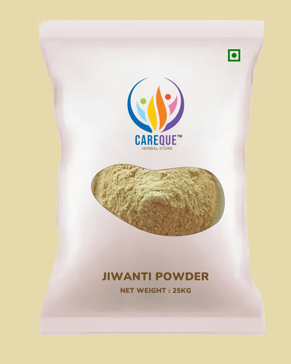 Jivanti Powder-Leptadenia Reticulata-Safed Dudhi Churna-Shakashreshtha Powder-Kalasa Methidodi Powder Raw Herbs Quality Products at Unbeatable Wholesale Rate Price Bulk Purchase