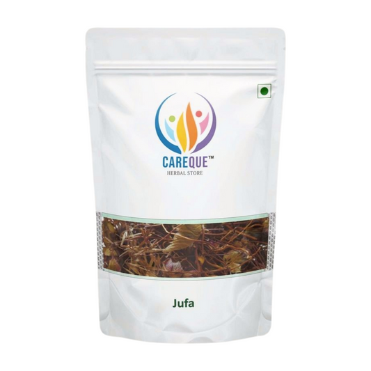 Zufa - Jufa - Hyssopus officinalis Linn-ज़ुफ़ा – Hyssop - Issopo - Holy Herb-Raw Herbs-Jadi Booti