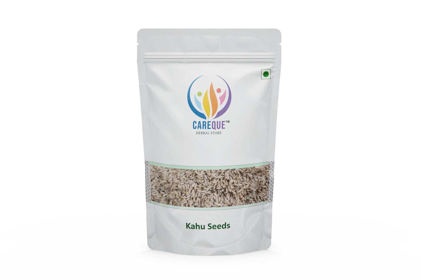 Kahu Seeds-Kahu Beej Edible-Lettuce Seeds-काहू बीज-Lactuca sativa-Raw Herbs-Jadi Booti