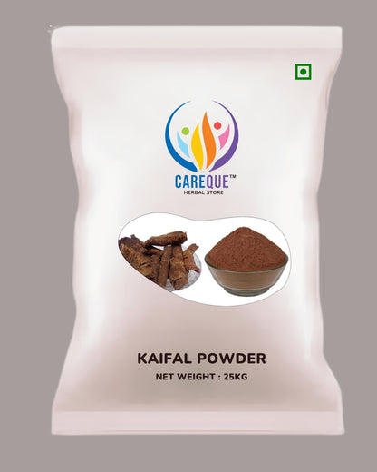 Kaiphal Chhal Powder-Myrica Esculenta-Kaifal Bark Powder-Kayphal Chaal Powder-Kayfal Powder Raw Herbs Quality Products at Unbeatable Wholesale Rate Price Bulk Purchase